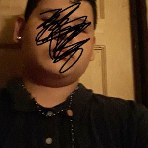 Meet your Posher, Justen